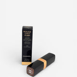 Rouge Coco Flash - Hydrating Vibrant Lip Colour