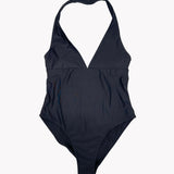 Halter Maillot Classic