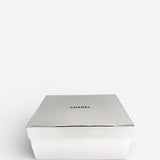 Chanel Chance Eau Splendide Perfume