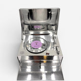 Chanel Chance Eau Splendide Perfume