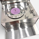 Chanel Chance Eau Splendide Perfume