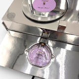 Chanel Chance Eau Splendide Perfume