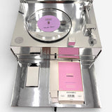 Chanel Chance Eau Splendide Perfume