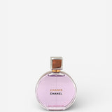 Chanel Chance Eau Splendide Perfume