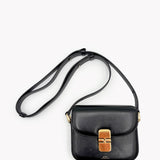 Grace Bag