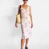 Ivy Dress