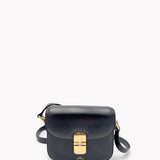 Grace Bag