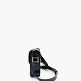 Grace Bag