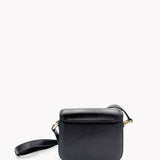 Grace Bag
