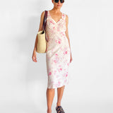 Ivy Dress