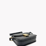 Grace Bag