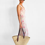 Ivy Dress