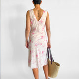 Ivy Dress