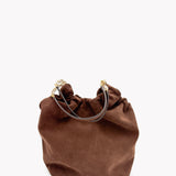 The Miami Tote