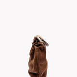 The Miami Tote
