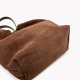 The Miami Tote