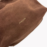 The Miami Tote