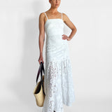 Cordeila Dress
