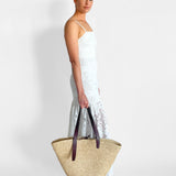 Cordeila Dress