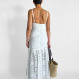 Cordeila Dress