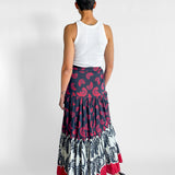 The Big Skirt
