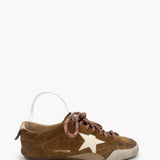 True Star Sneakers