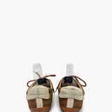 True Star Sneakers