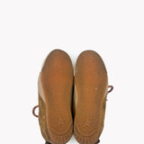 True Star Sneakers