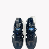 Samba Sneakers