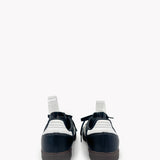 Samba Sneakers