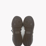 Samba Sneakers