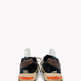 Hals Mark II X Gel-1130 Sneaker