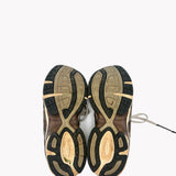 Hals Mark II X Gel-1130 Sneaker