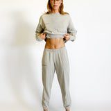 365 Midweight Track Suit