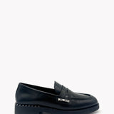 Whisper Studs Loafer