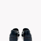 Whisper Studs Loafer