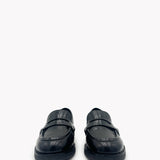 Whisper Studs Loafer