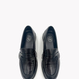 Whisper Studs Loafer