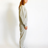 365 Midweight Track Suit