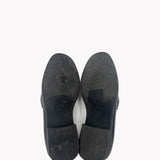 Whisper Studs Loafer