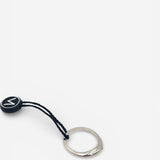 Organic Dome Thin Nesting Ring