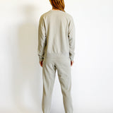 365 Midweight Track Suit