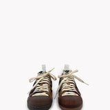 Superstar 82 Trainers