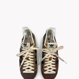 Superstar 82 Trainers