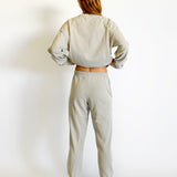 365 Midweight Track Suit