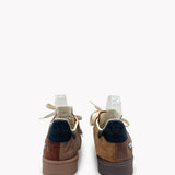 Superstar 82 Trainers