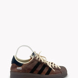 Superstar 82 Trainers