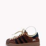 Superstar 82 Trainers