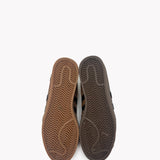 Superstar 82 Trainers