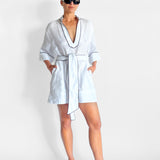 Bambi Kaftan